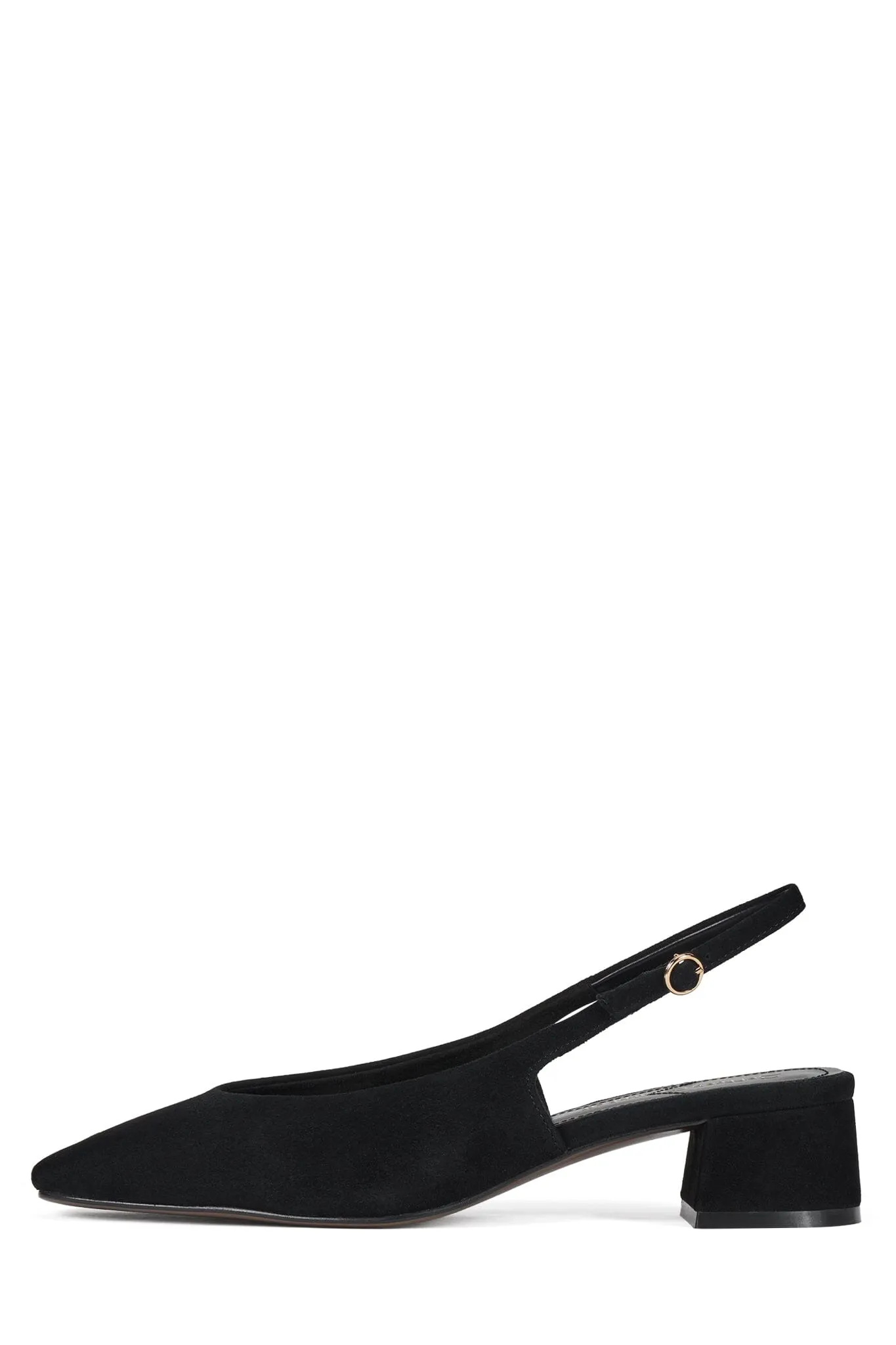 LAURIE sold by Jeffrey Campbell