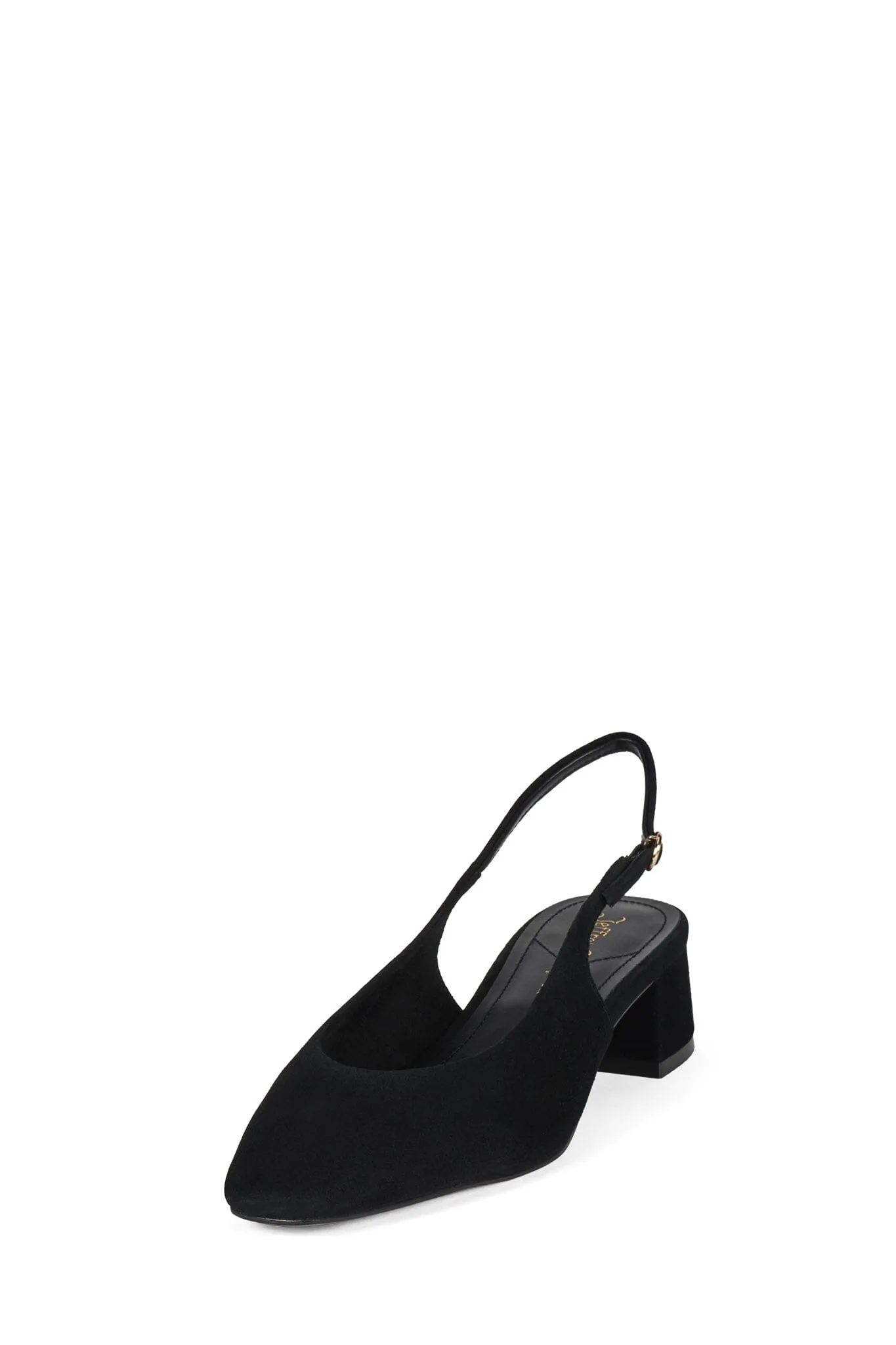 LAURIE sold by Jeffrey Campbell product image thumbnail 2