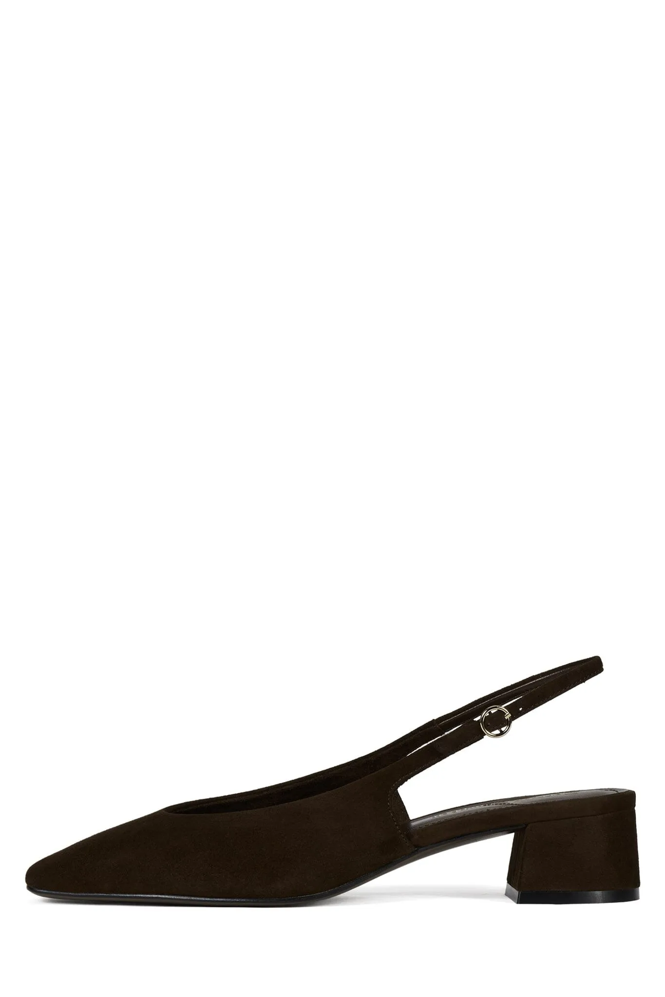 LAURIE sold by Jeffrey Campbell product image thumbnail 5