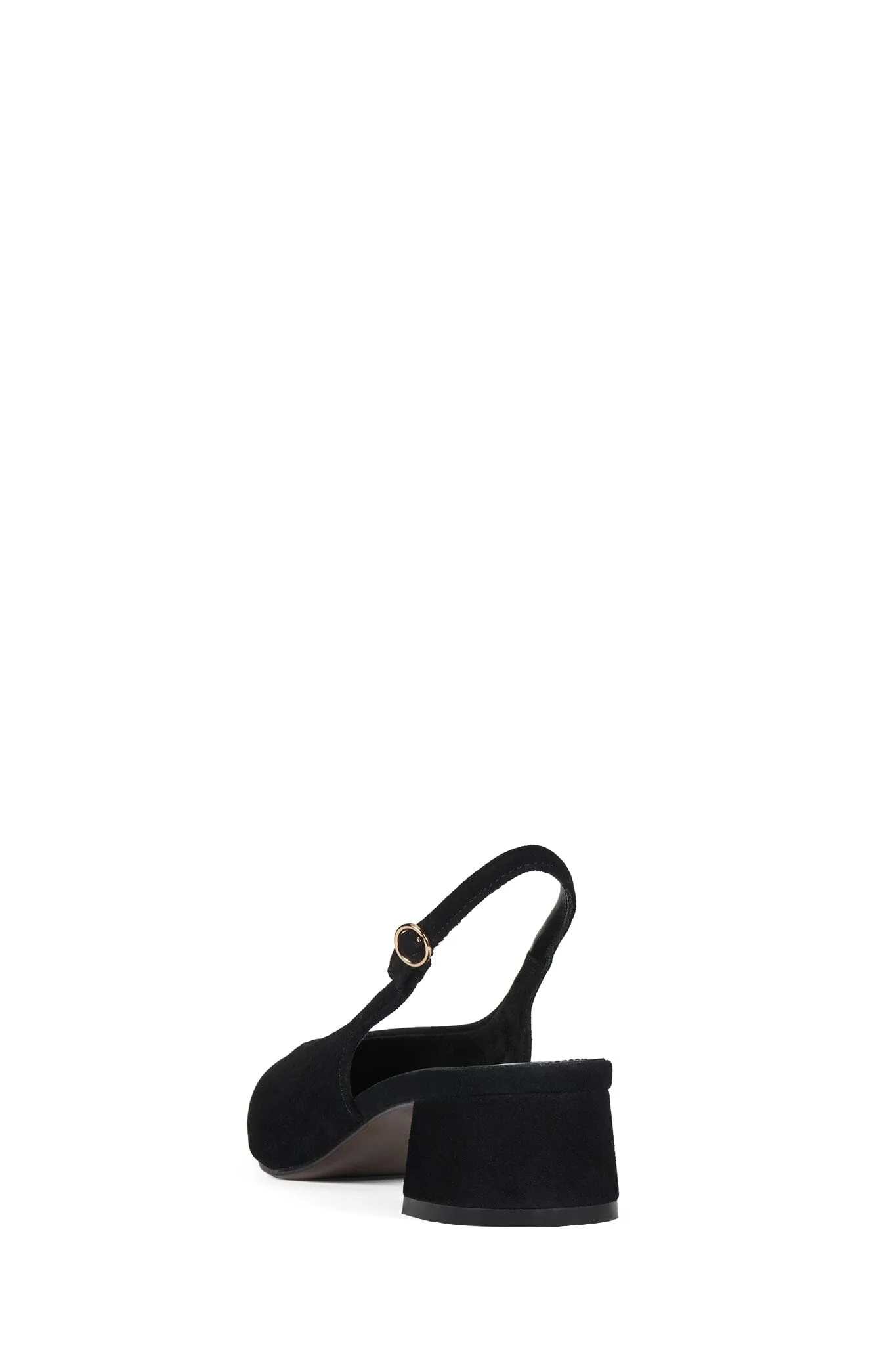 LAURIE sold by Jeffrey Campbell product image thumbnail 3