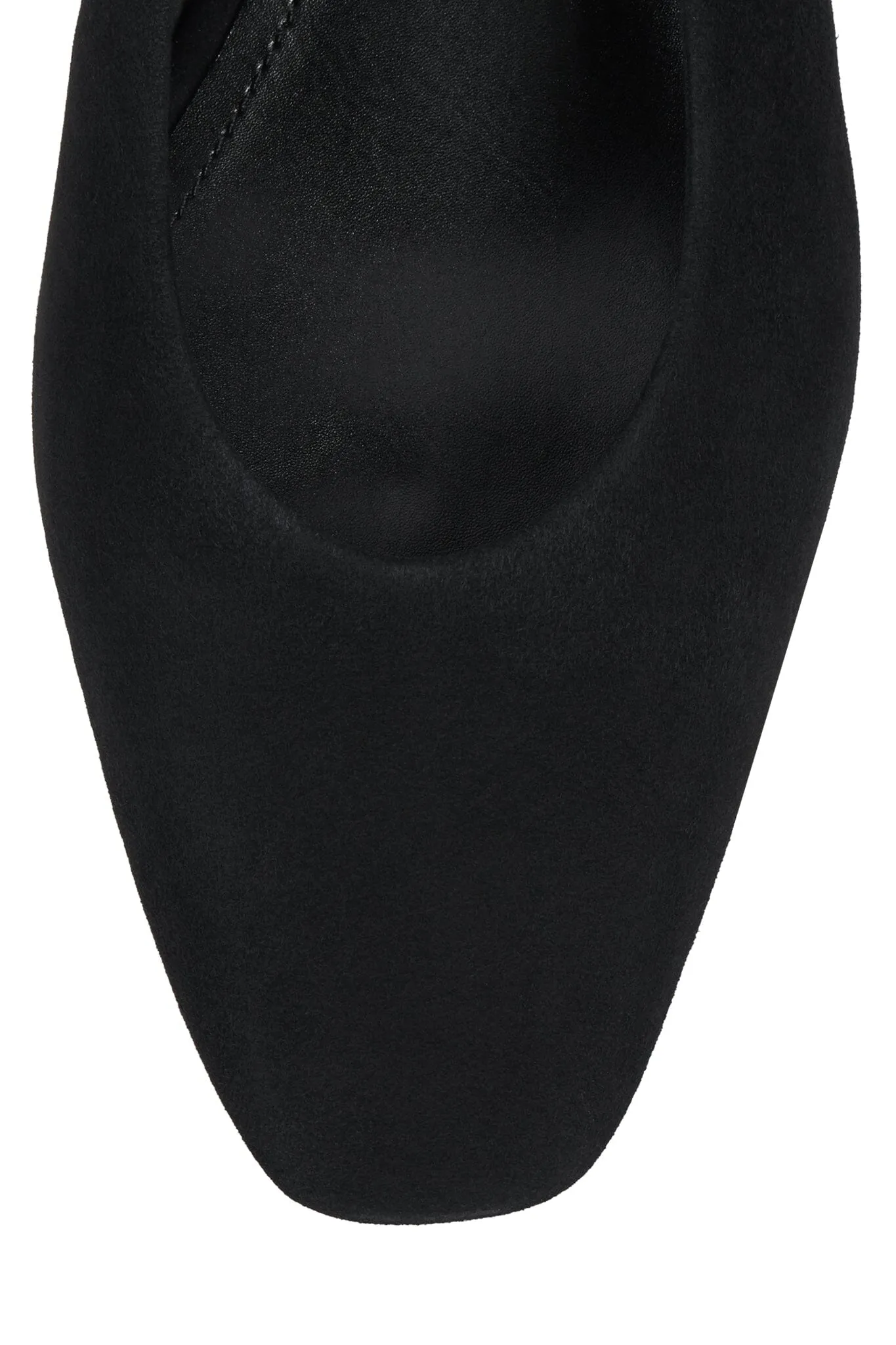 LAURIE sold by Jeffrey Campbell product image thumbnail 4