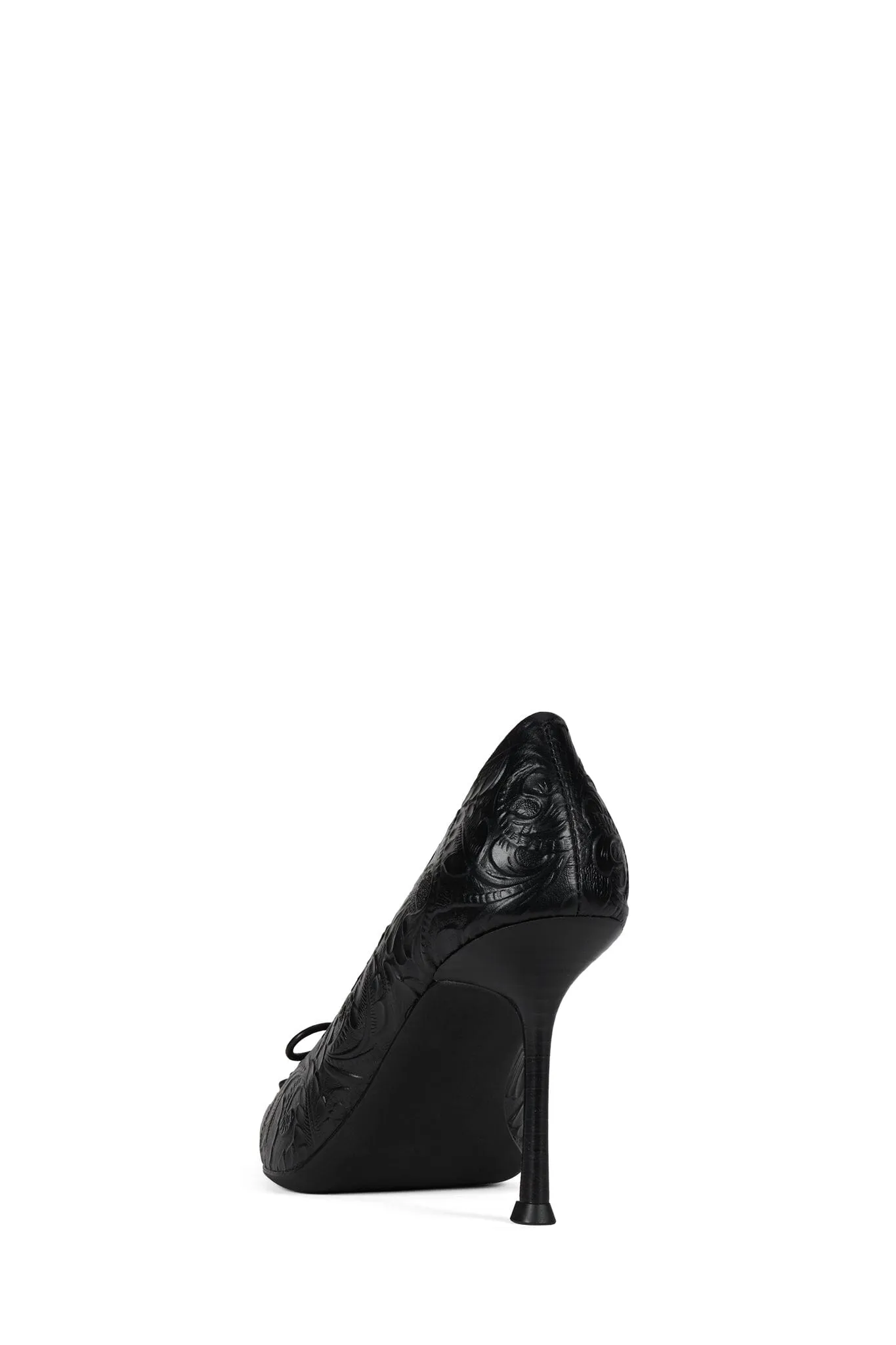 LIAR sold by Jeffrey Campbell product image thumbnail 3