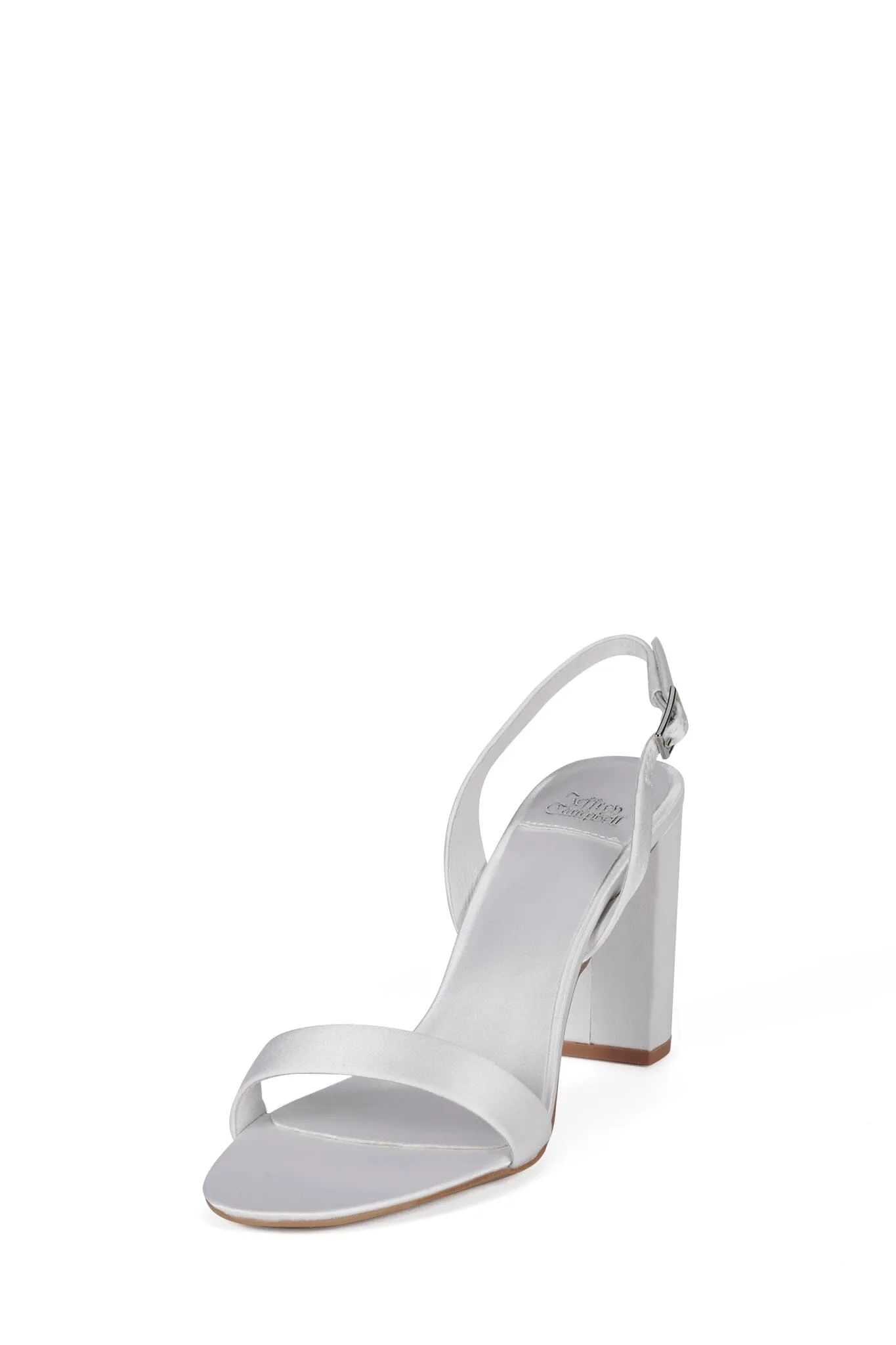 GO-TO sold by Jeffrey Campbell product image thumbnail 2