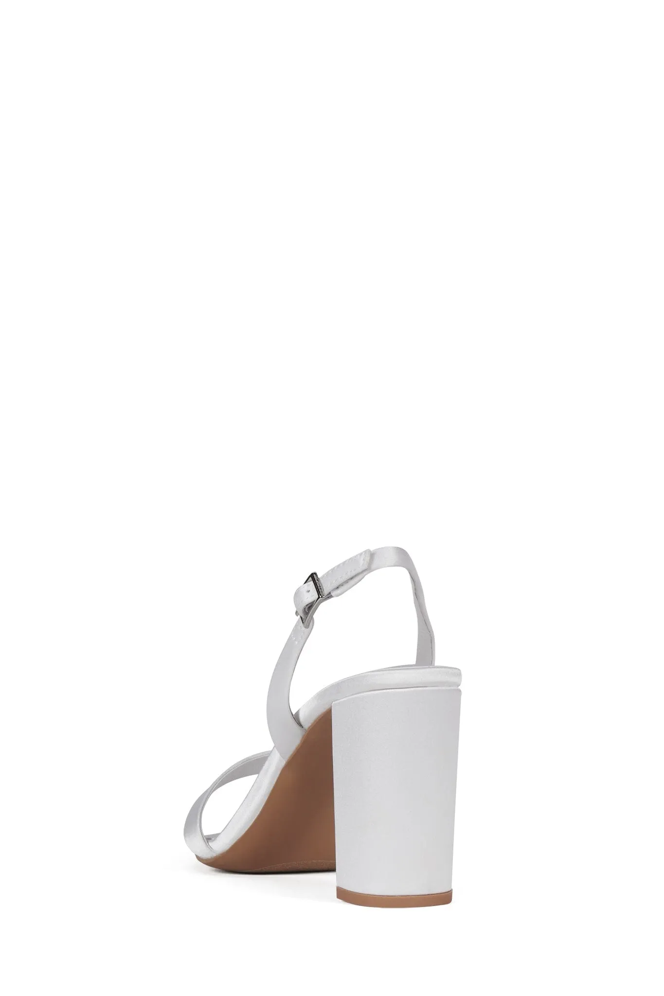 GO-TO sold by Jeffrey Campbell product image thumbnail 3