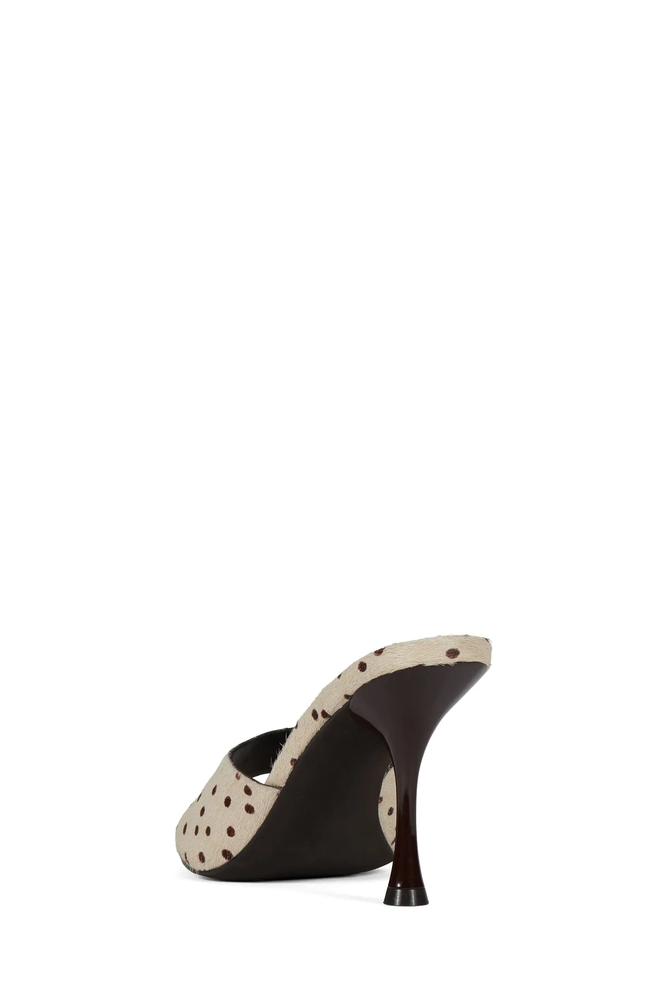 AGENT-F sold by Jeffrey Campbell product image thumbnail 3