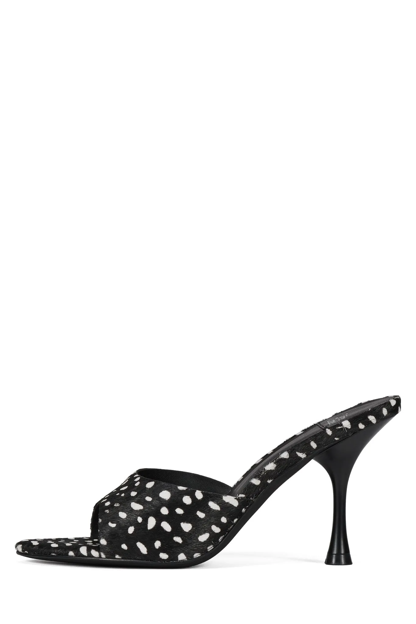AGENT-F sold by Jeffrey Campbell product image thumbnail 5