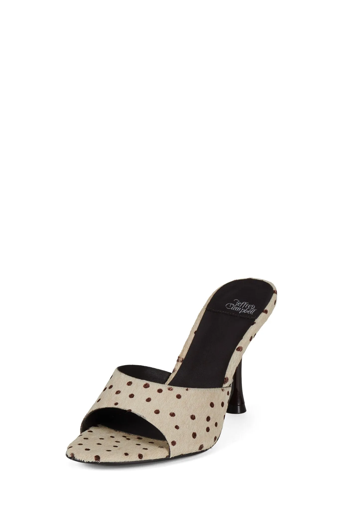 AGENT-F sold by Jeffrey Campbell product image thumbnail 2