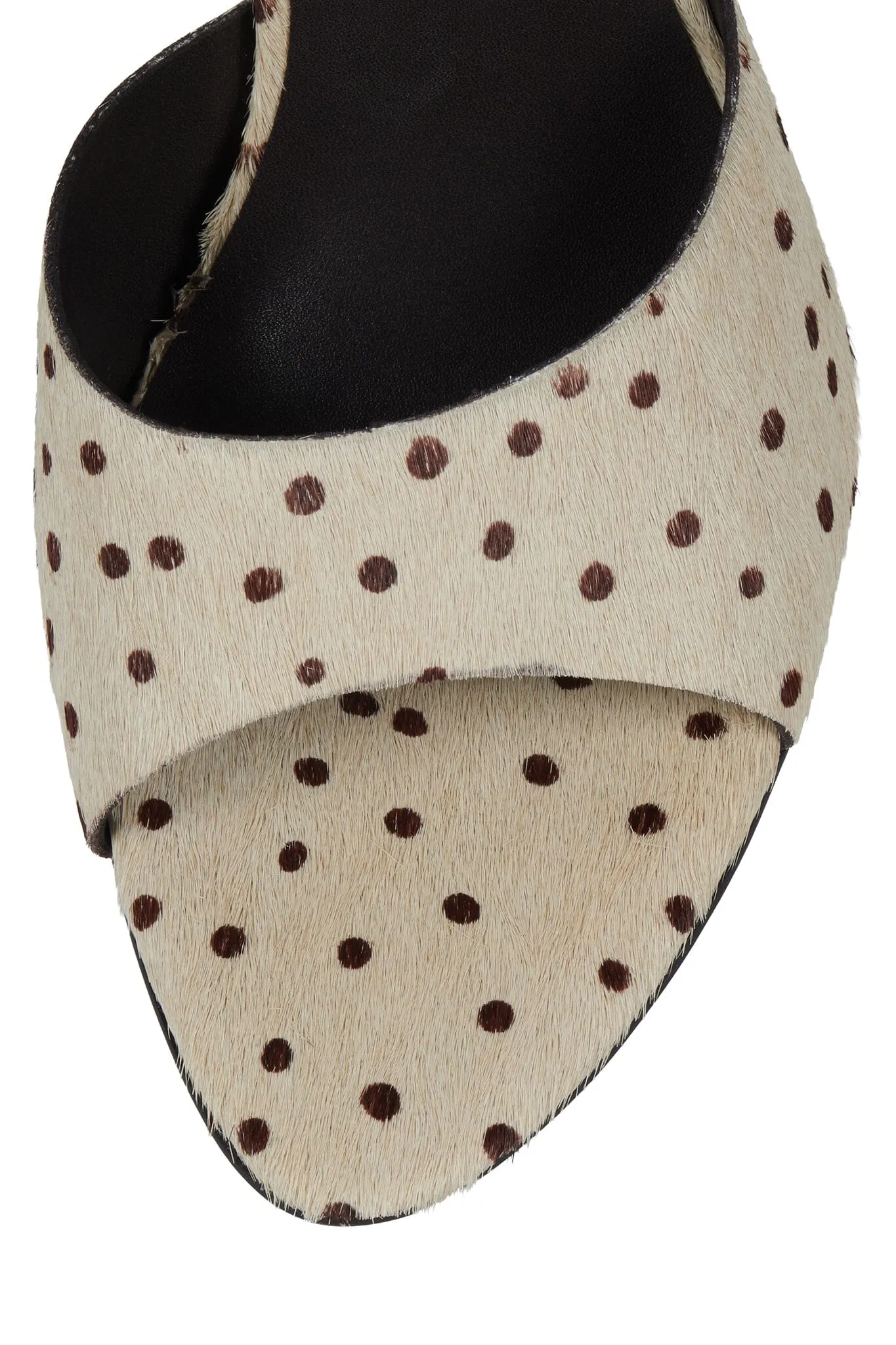 AGENT-F sold by Jeffrey Campbell product image thumbnail 4