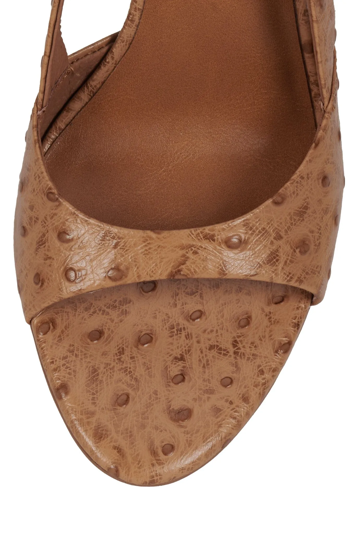 TRIOMPHE sold by Jeffrey Campbell product image thumbnail 4