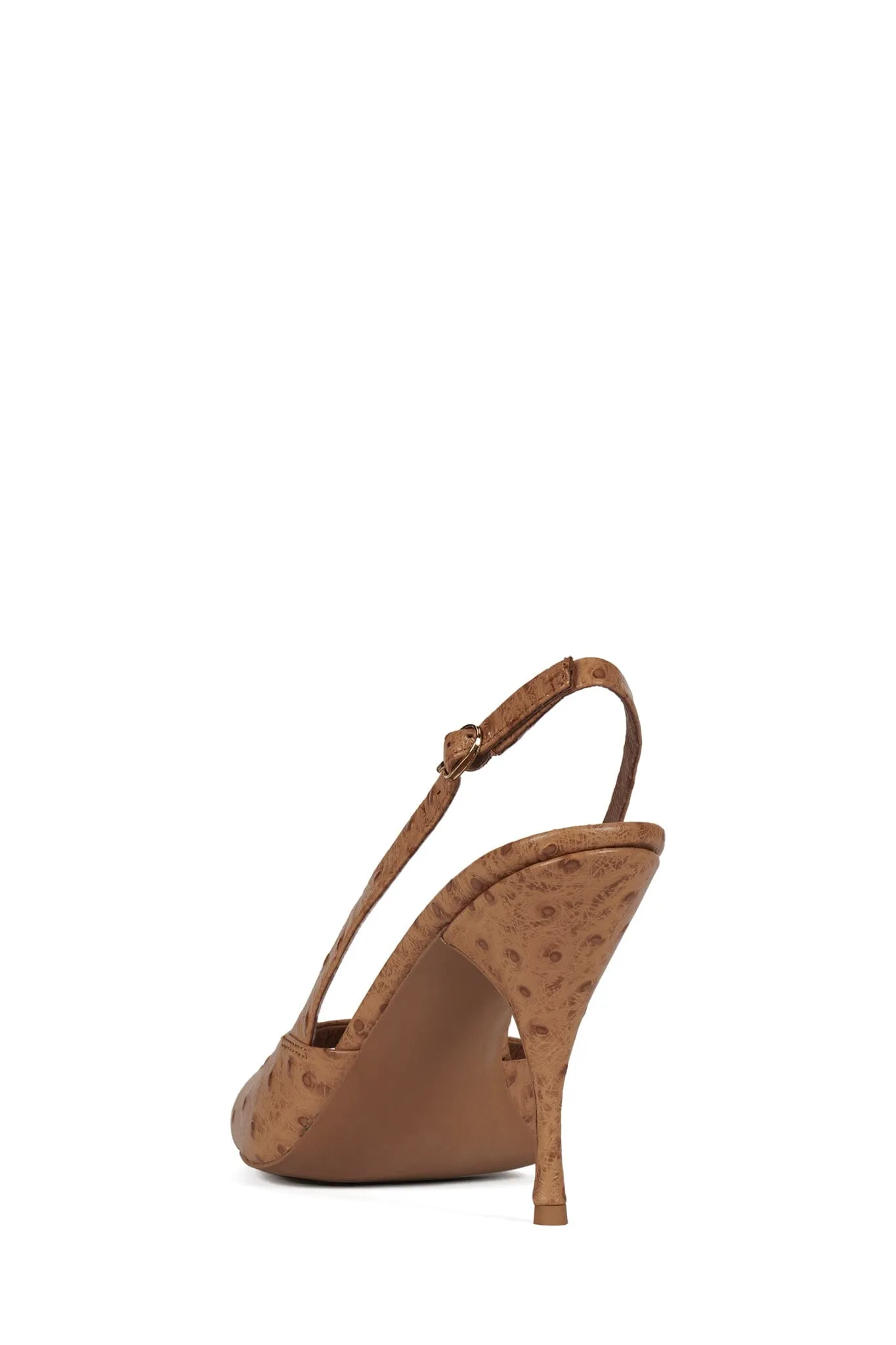 TRIOMPHE sold by Jeffrey Campbell product image thumbnail 2