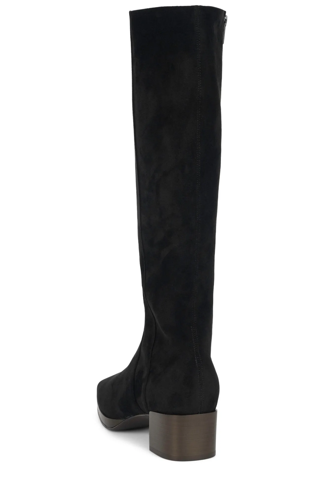 DECORUM sold by Jeffrey Campbell product image thumbnail 3