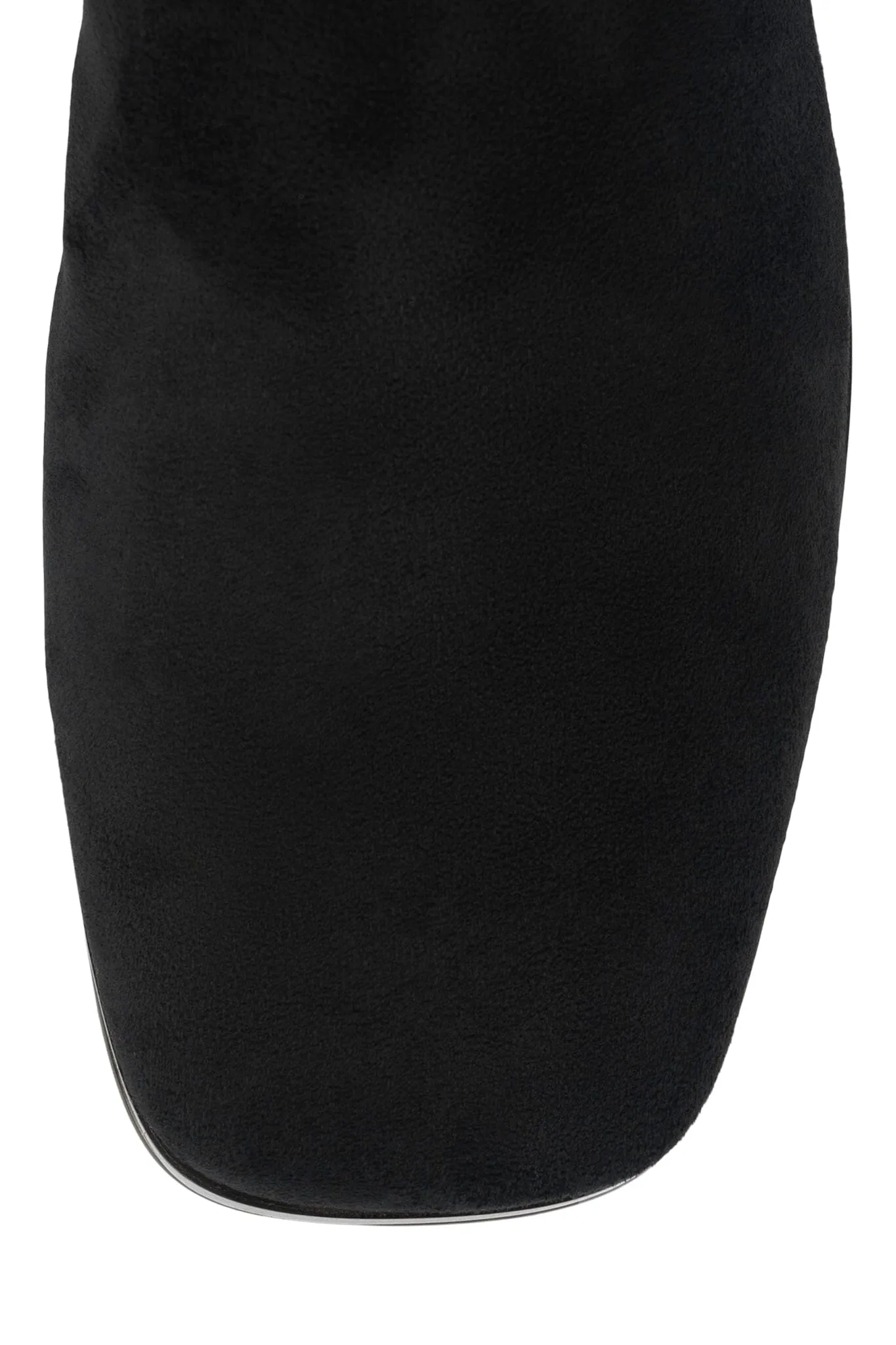 DECORUM sold by Jeffrey Campbell product image thumbnail 4
