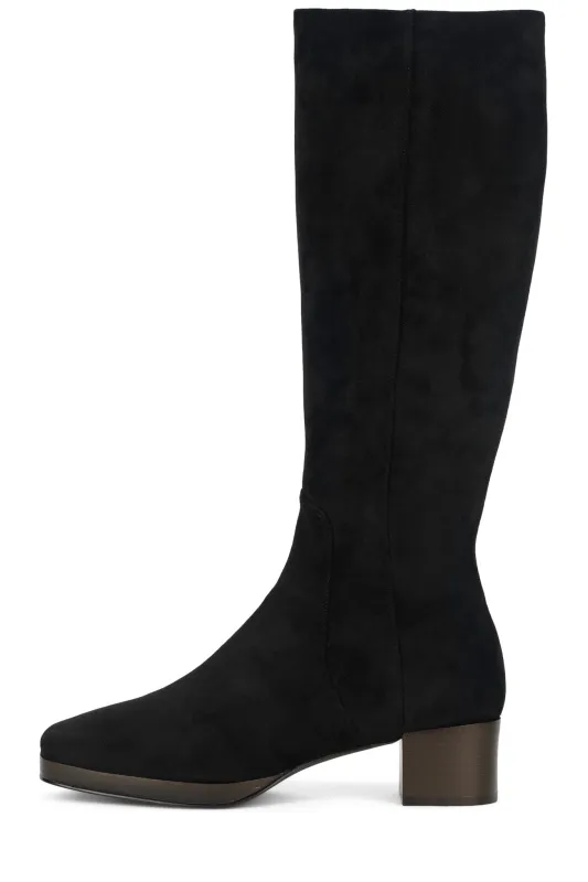 DECORUM made by Jeffrey Campbell