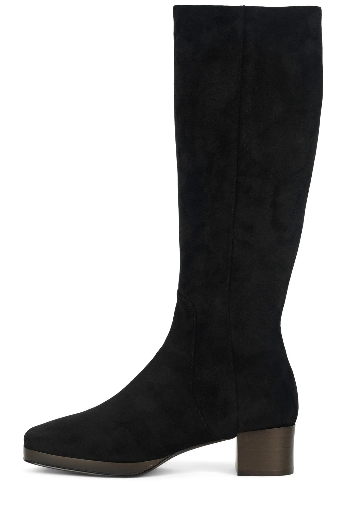 DECORUM sold by Jeffrey Campbell