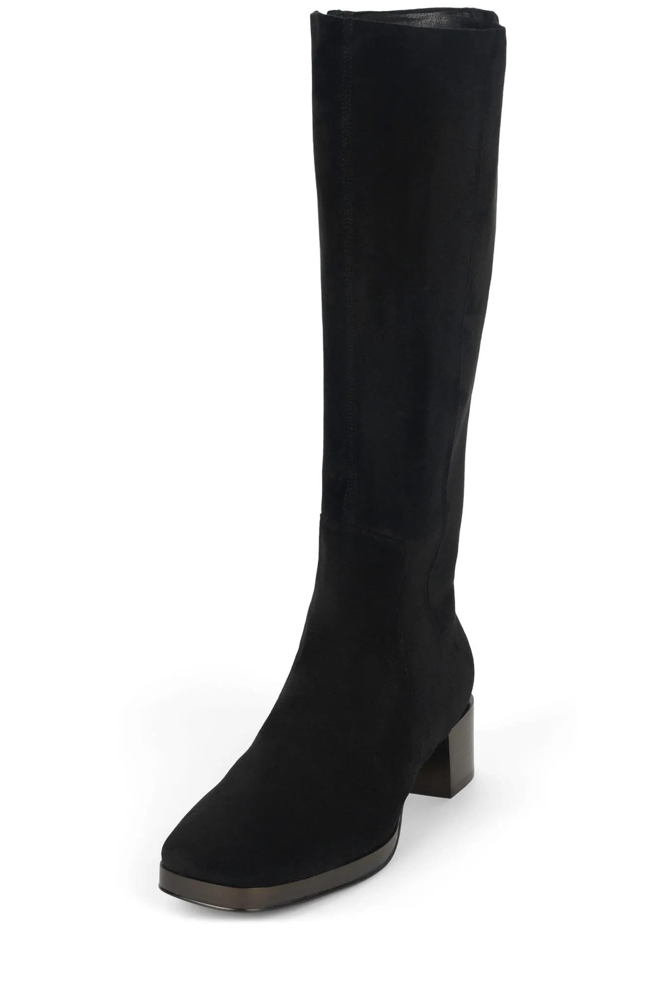 DECORUM sold by Jeffrey Campbell product image thumbnail 2