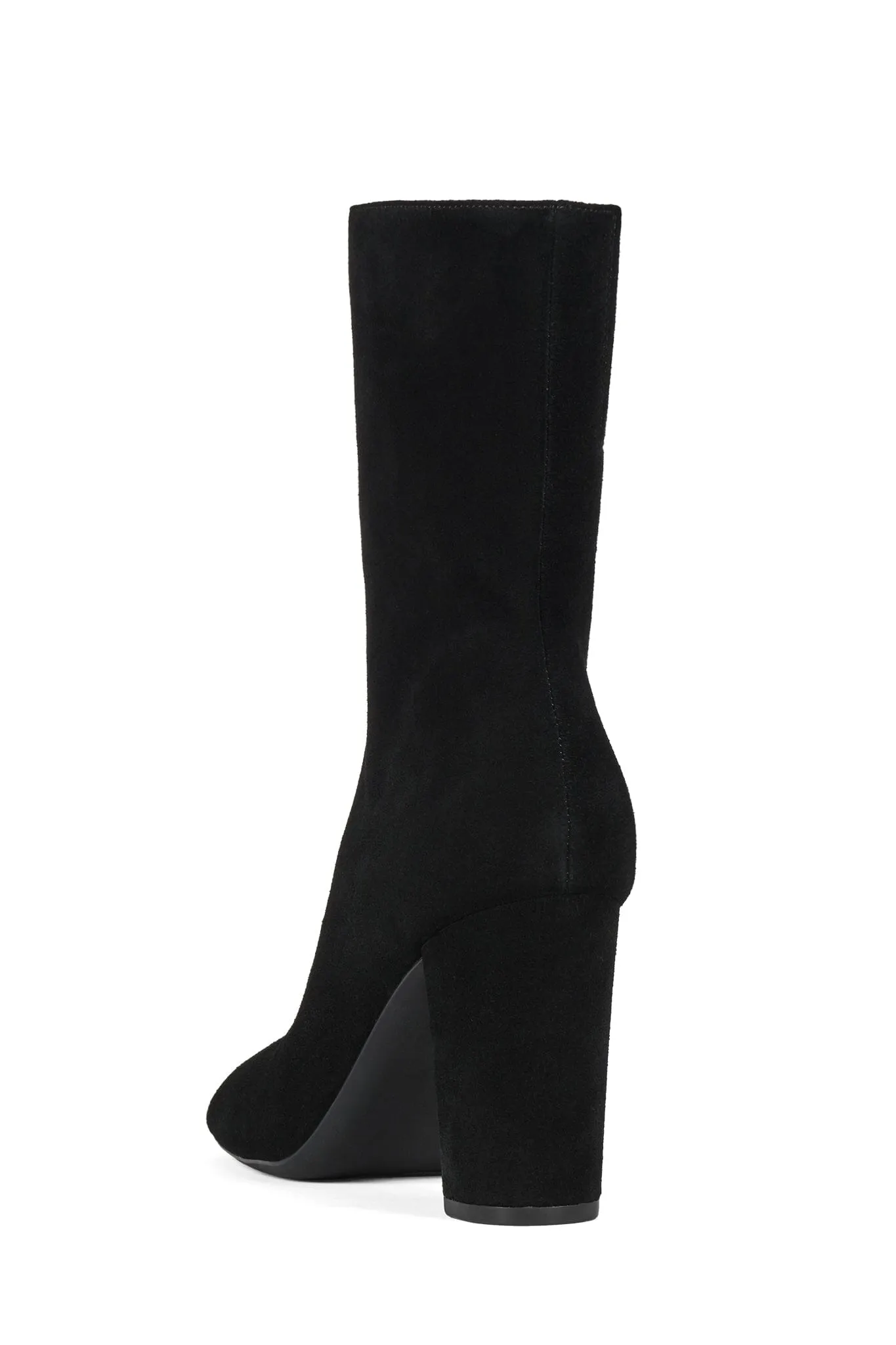 BAGAIL sold by Jeffrey Campbell product image thumbnail 3