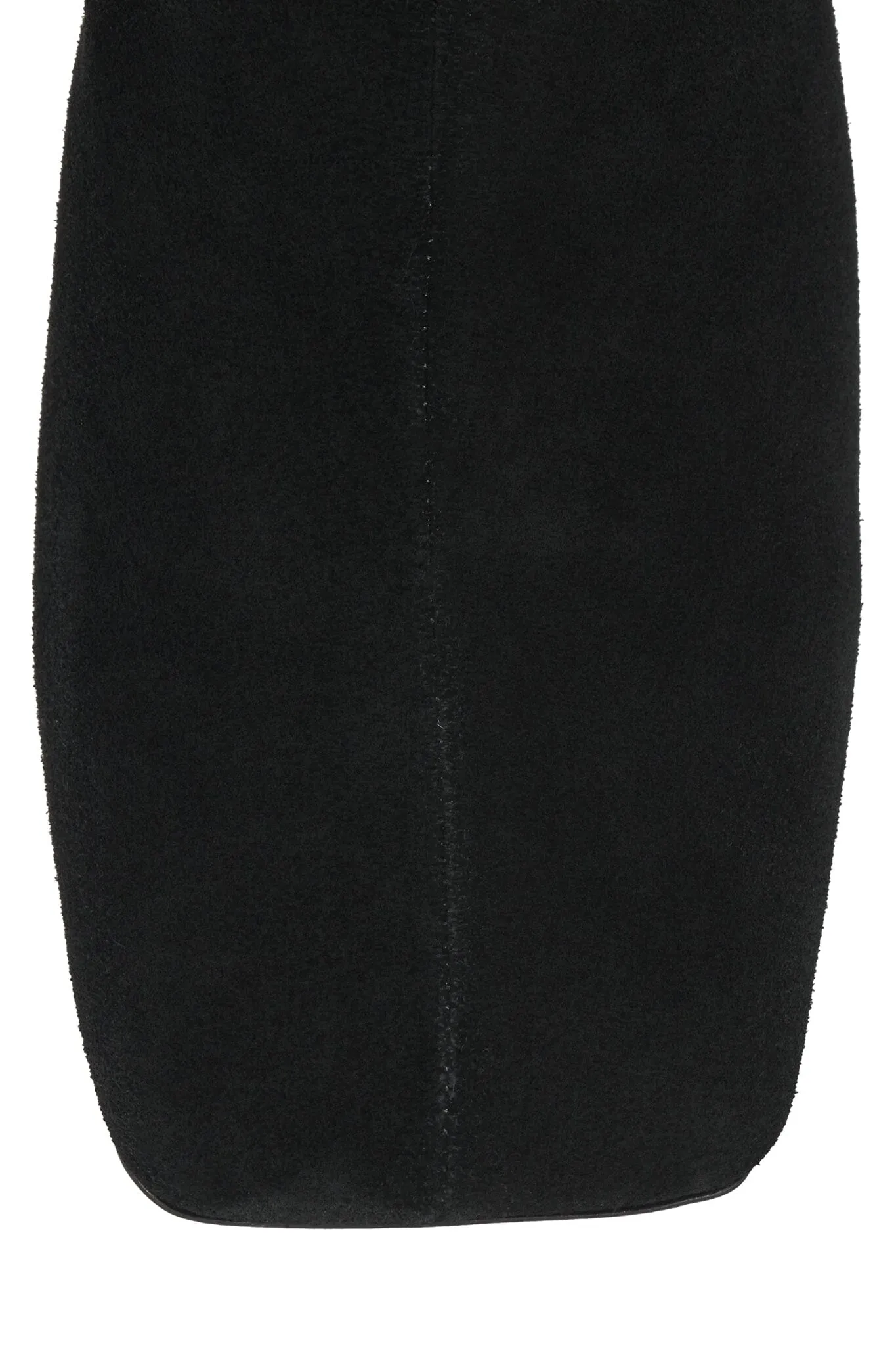 BAGAIL sold by Jeffrey Campbell product image thumbnail 4