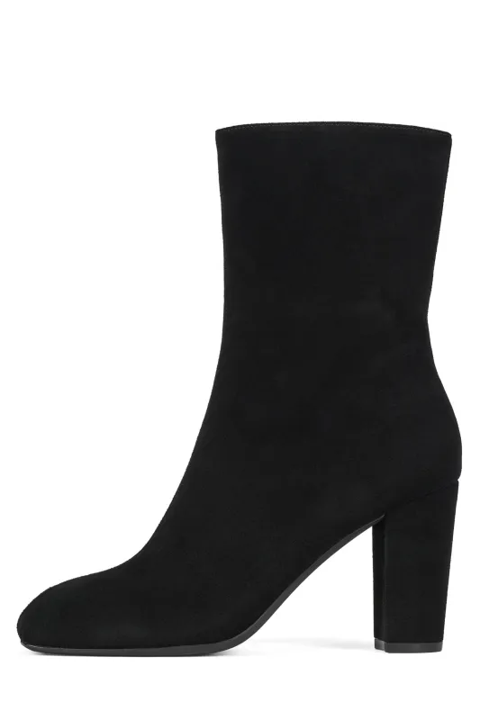 BAGAIL made by Jeffrey Campbell