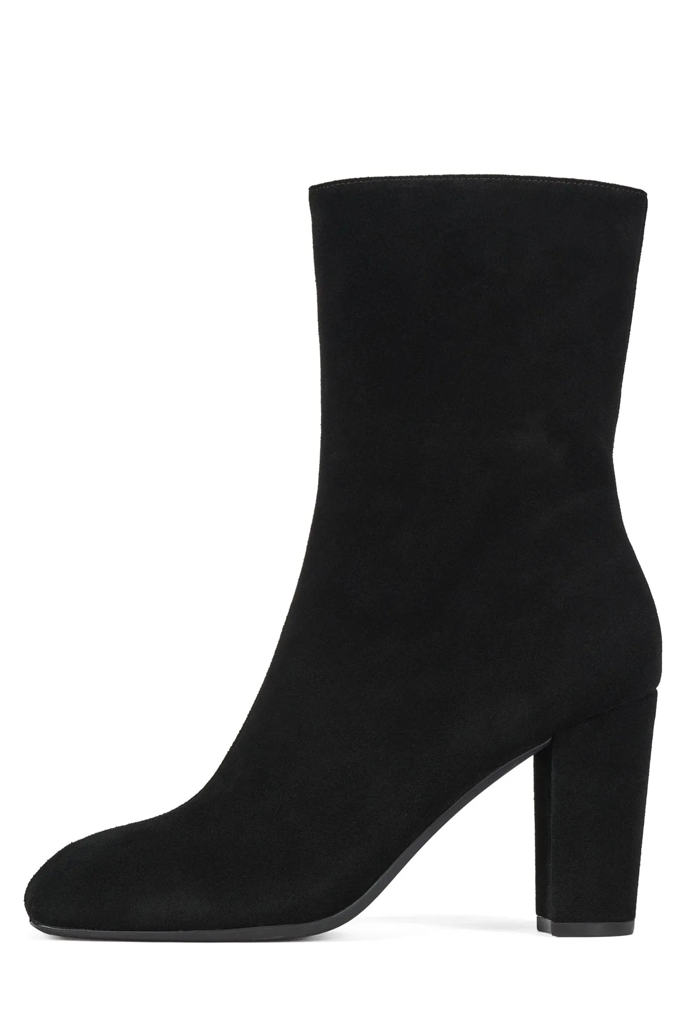 BAGAIL sold by Jeffrey Campbell