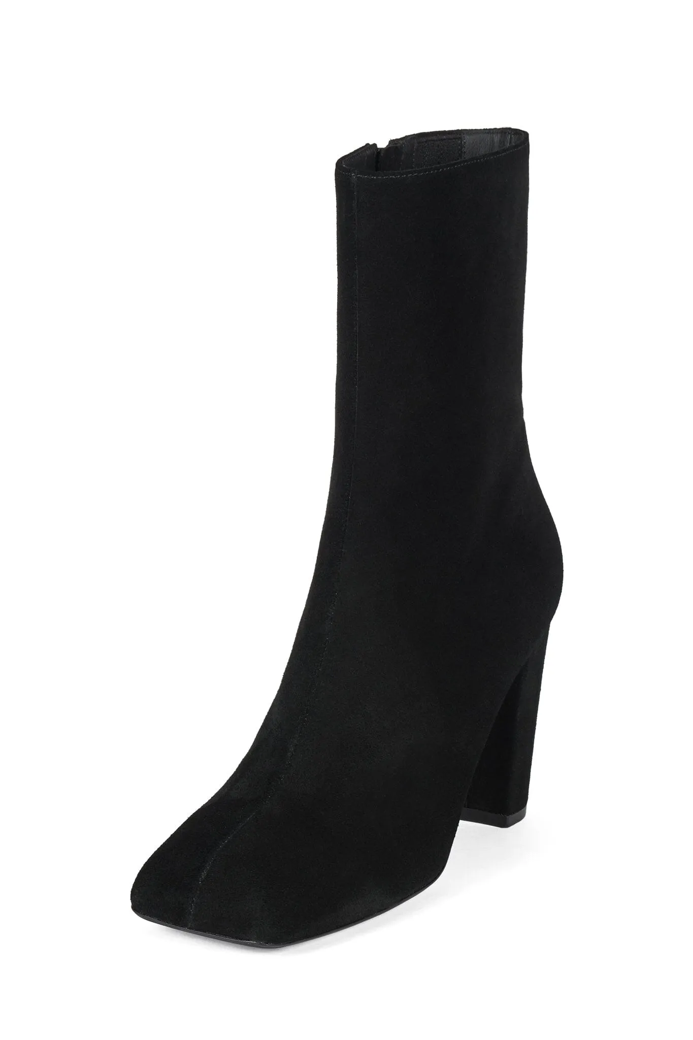BAGAIL sold by Jeffrey Campbell product image thumbnail 2