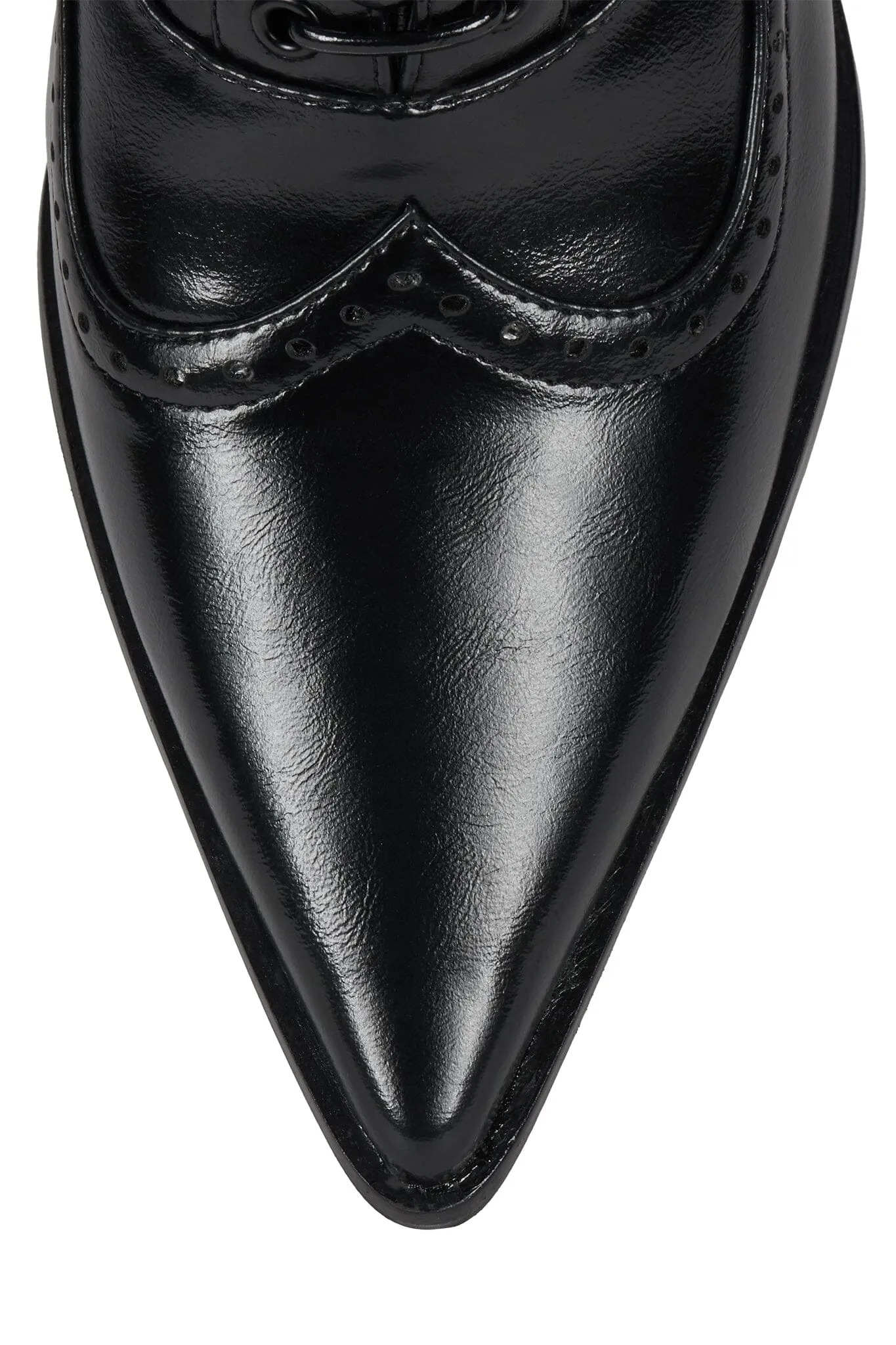 POLLITT sold by Jeffrey Campbell product image thumbnail 4