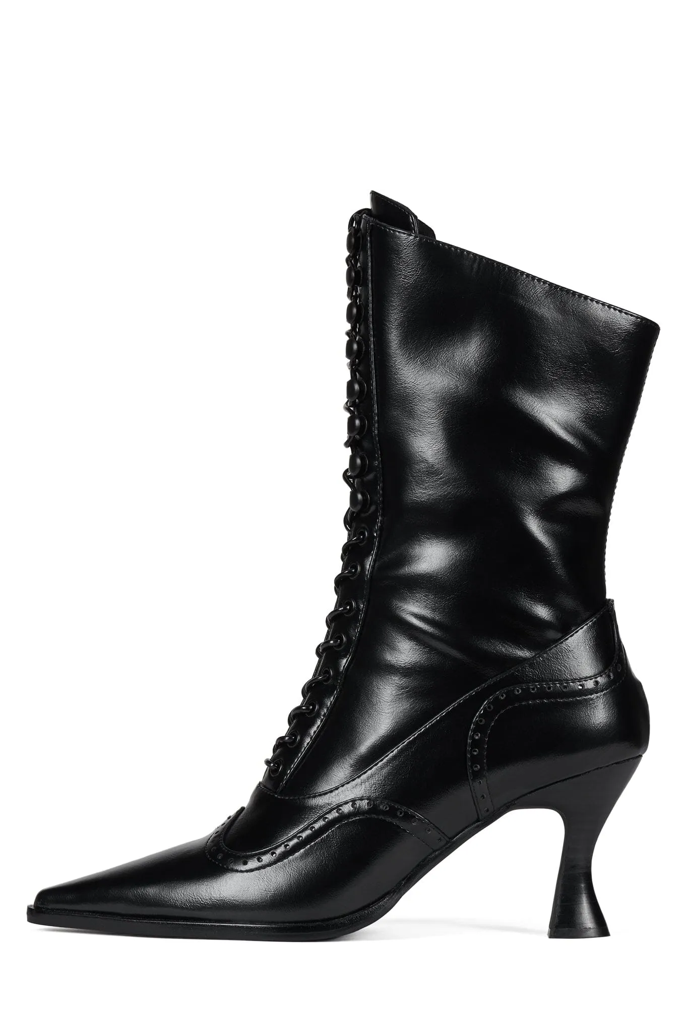 POLLITT sold by Jeffrey Campbell