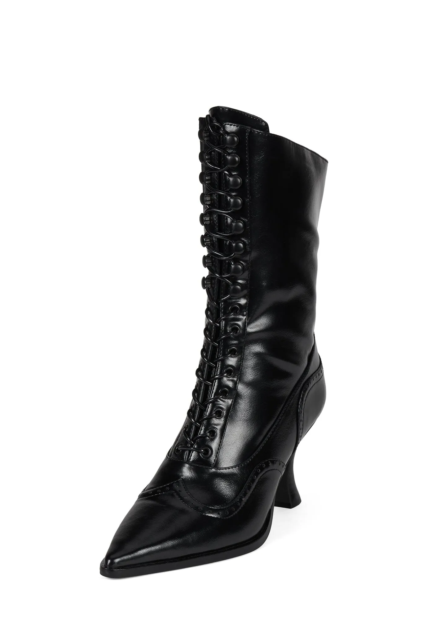 POLLITT sold by Jeffrey Campbell product image thumbnail 2