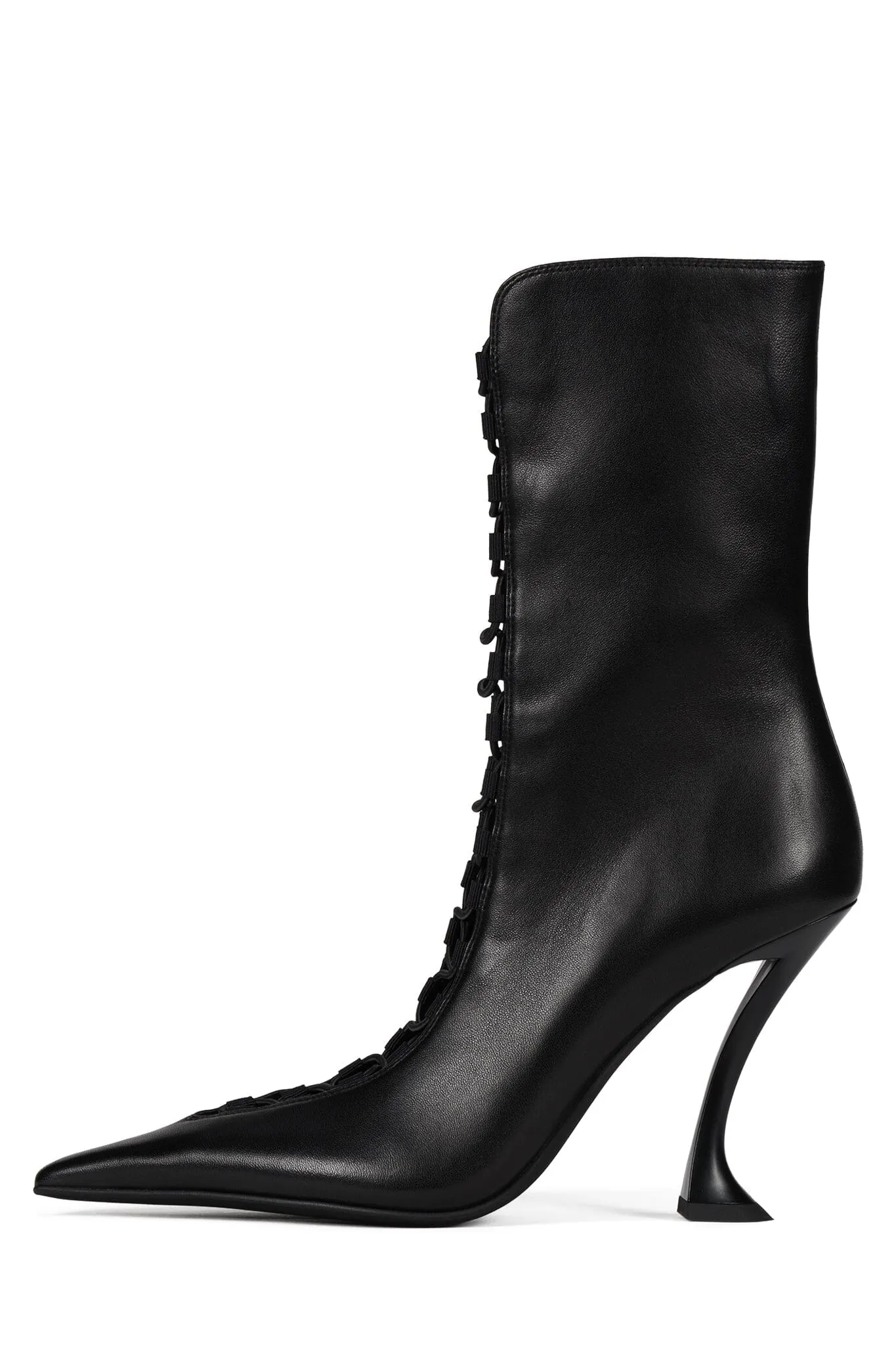 WHIMSIGOTH sold by Jeffrey Campbell