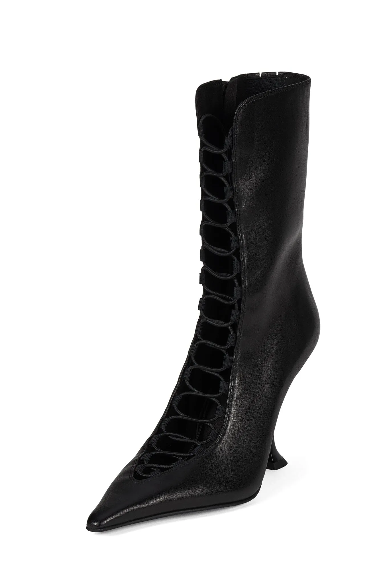 WHIMSIGOTH sold by Jeffrey Campbell product image thumbnail 2
