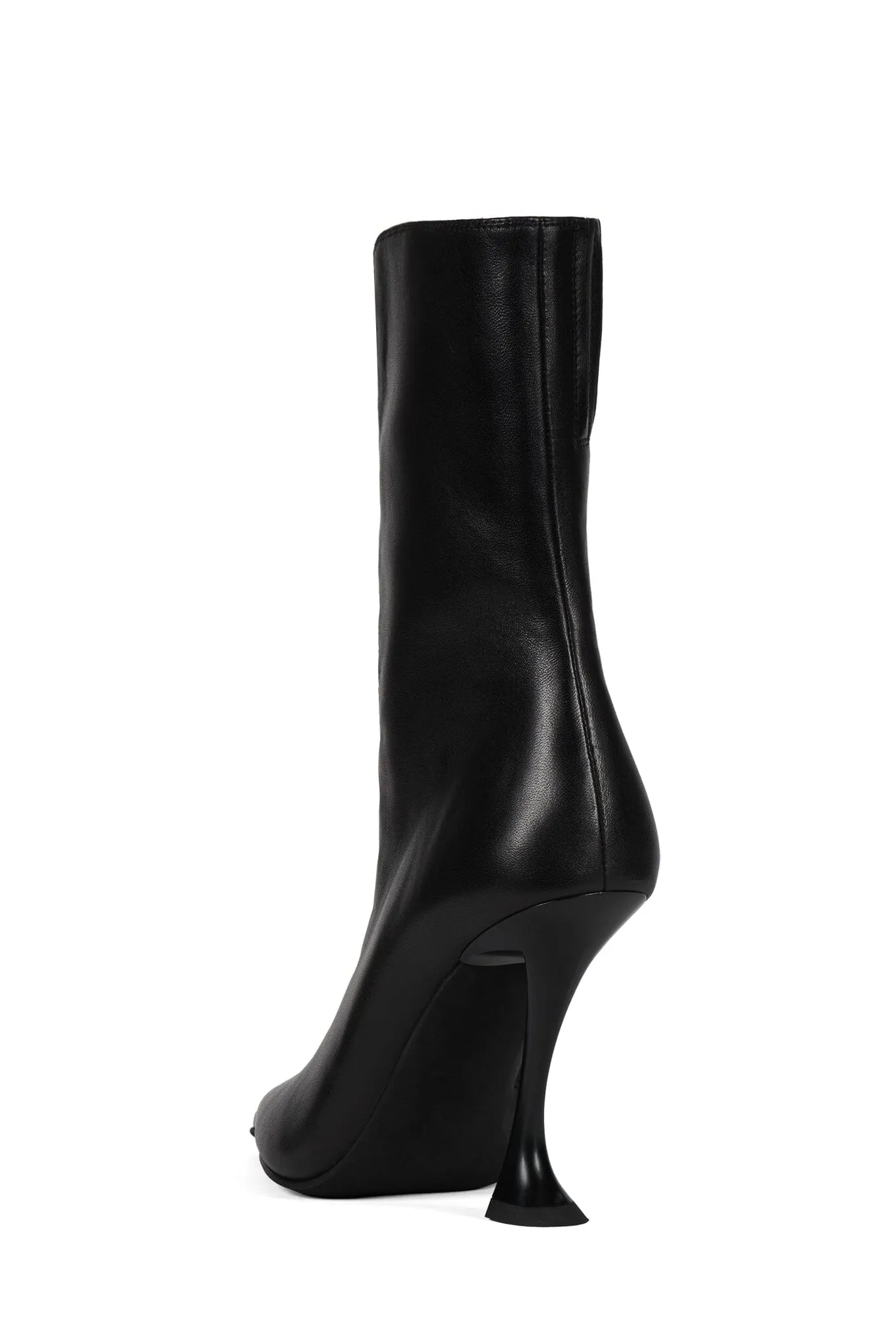WHIMSIGOTH sold by Jeffrey Campbell product image thumbnail 3