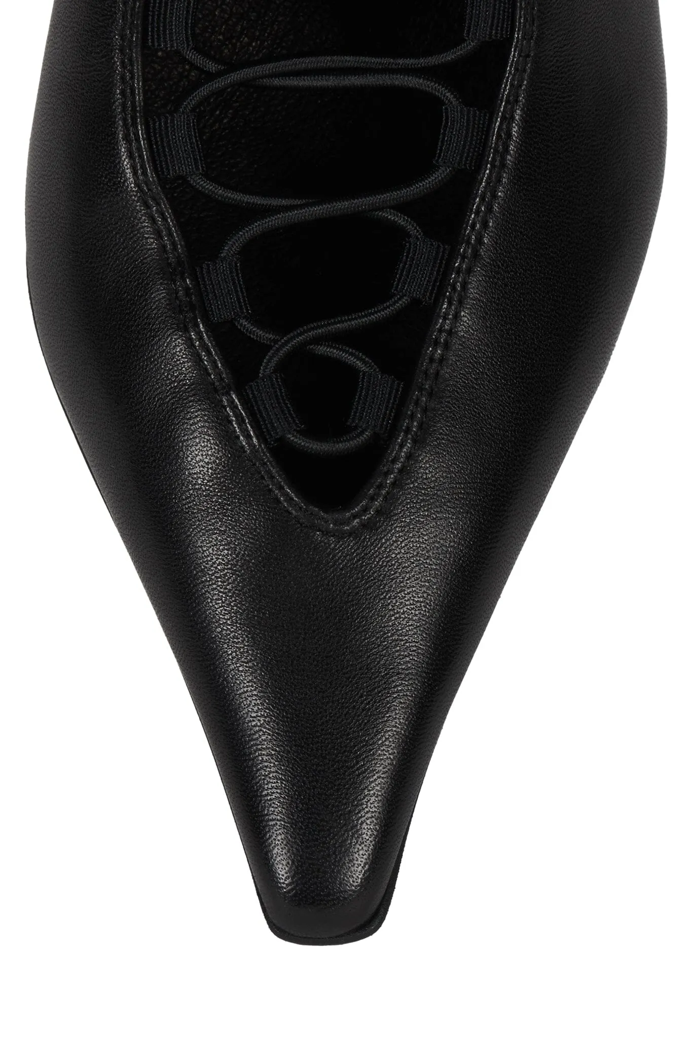 WHIMSIGOTH sold by Jeffrey Campbell product image thumbnail 4