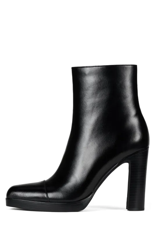 BETSAN made by Jeffrey Campbell