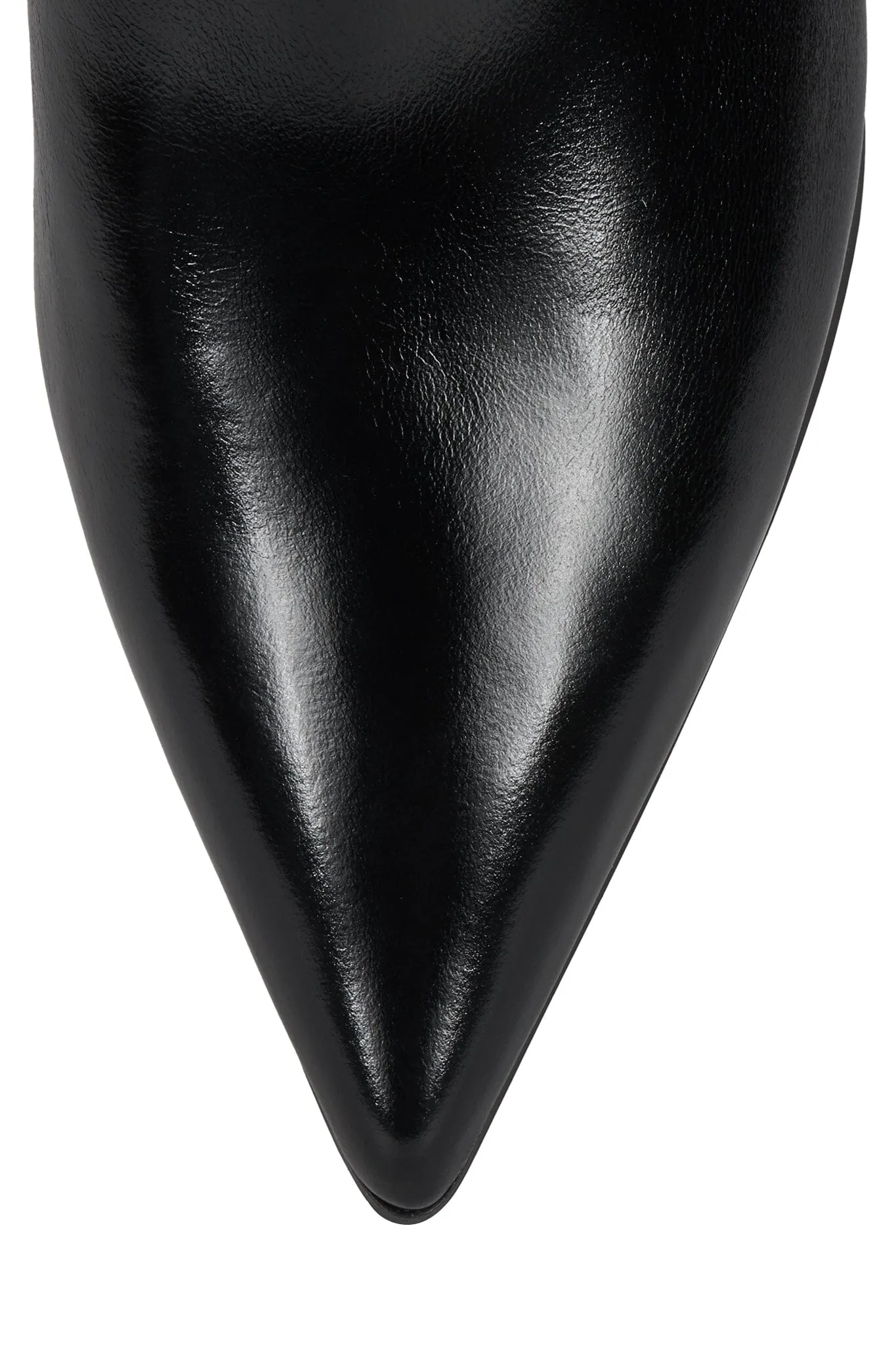 GRETSCH sold by Jeffrey Campbell product image thumbnail 4