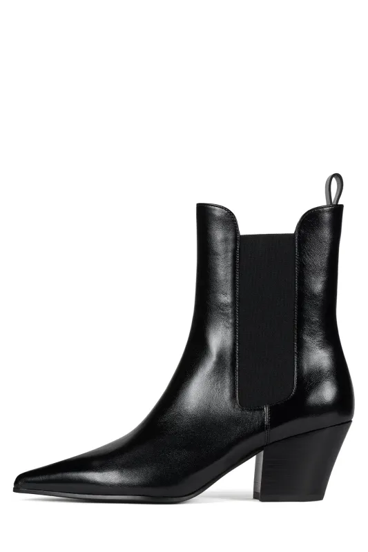 GRETSCH made by Jeffrey Campbell