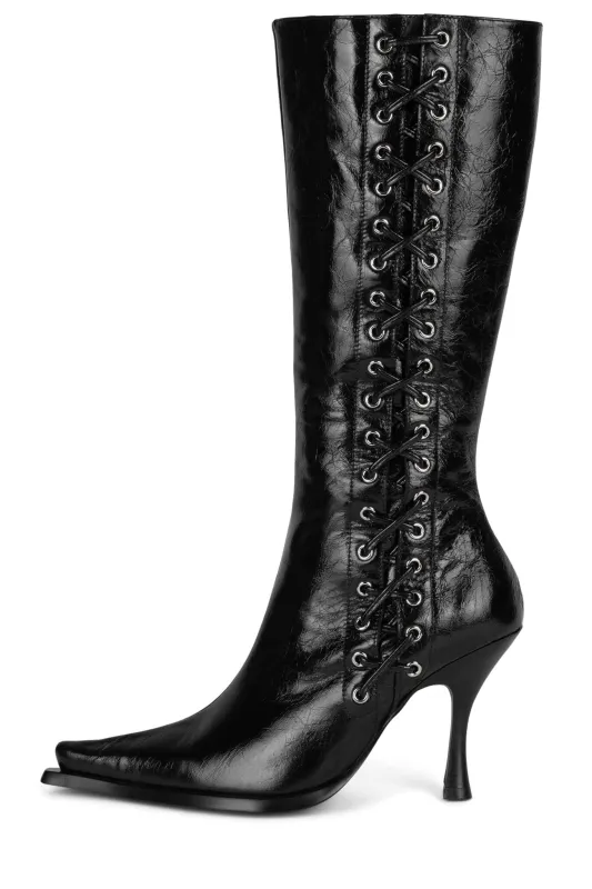 STUNNA made by Jeffrey Campbell