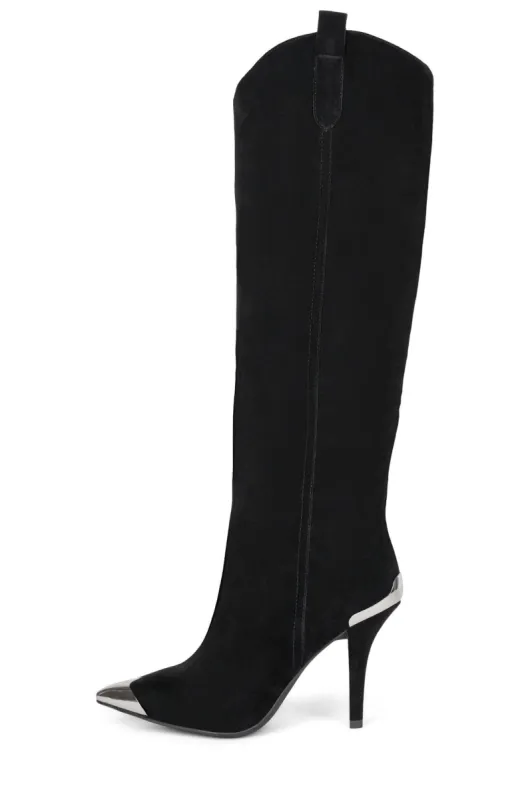 BY-GOLLY sold by Jeffrey Campbell