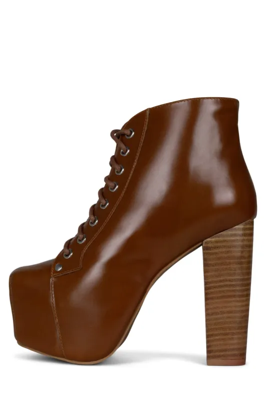 LITA sold by Jeffrey Campbell