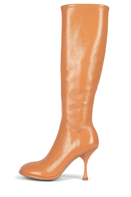 OBLIQUES-K sold by Jeffrey Campbell