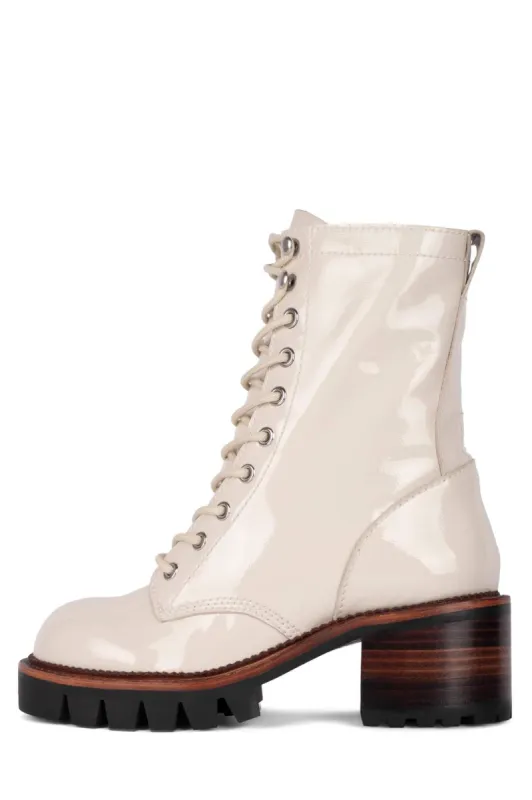 SYCAM-2 sold by Jeffrey Campbell