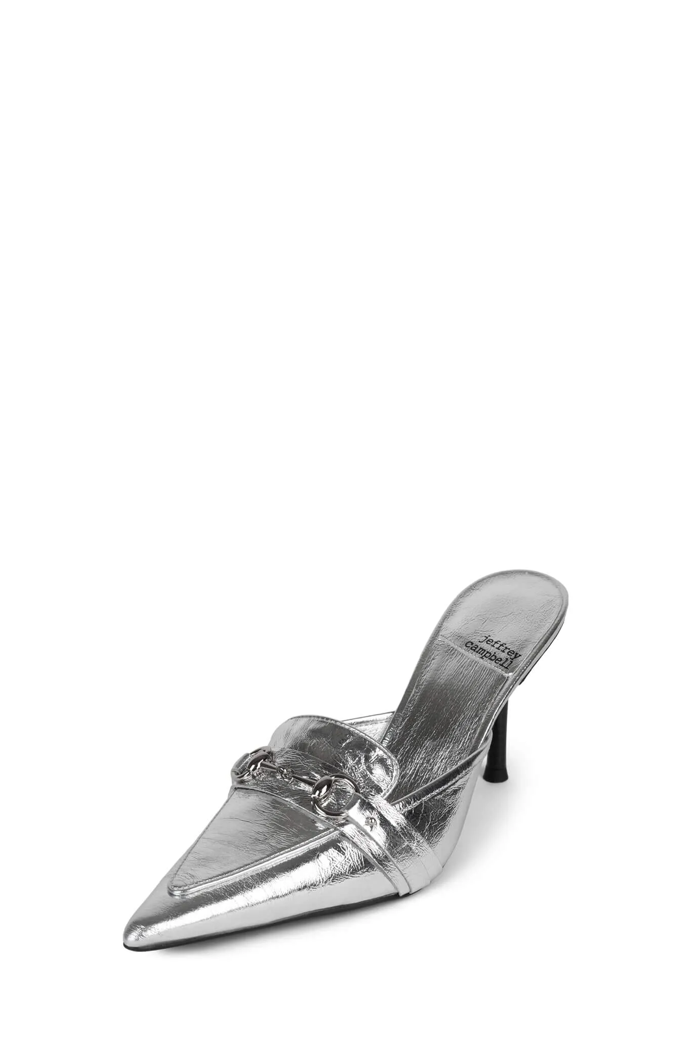 ASTROLOGIC sold by Jeffrey Campbell product image thumbnail 4