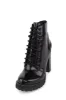 LEGION sold by Jeffrey Campbell