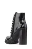 LEGION sold by Jeffrey Campbell