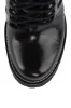 LEGION sold by Jeffrey Campbell