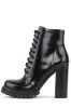 LEGION sold by Jeffrey Campbell