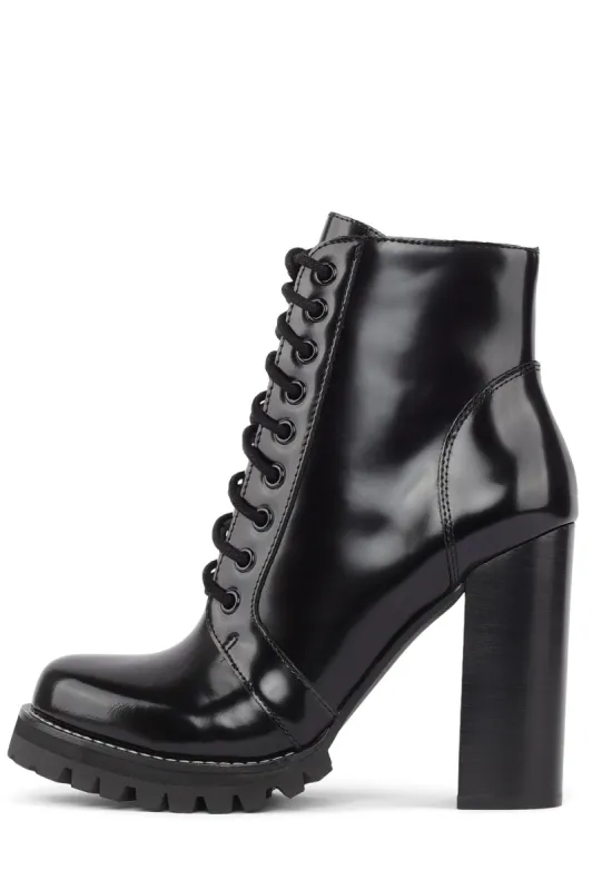 LEGION sold by Jeffrey Campbell