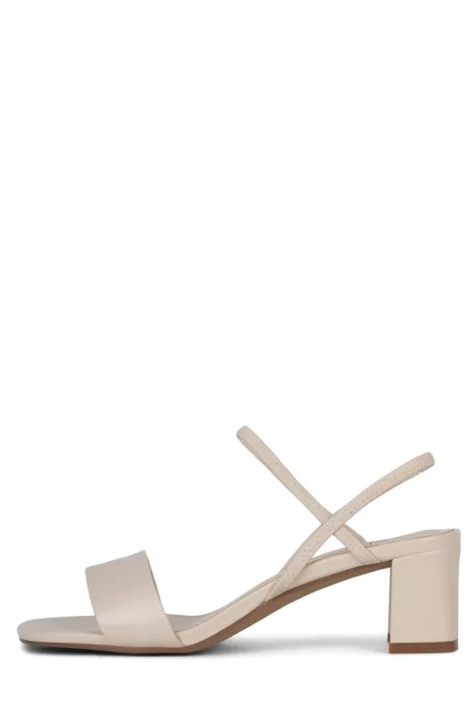 ADAPT sold by Jeffrey Campbell