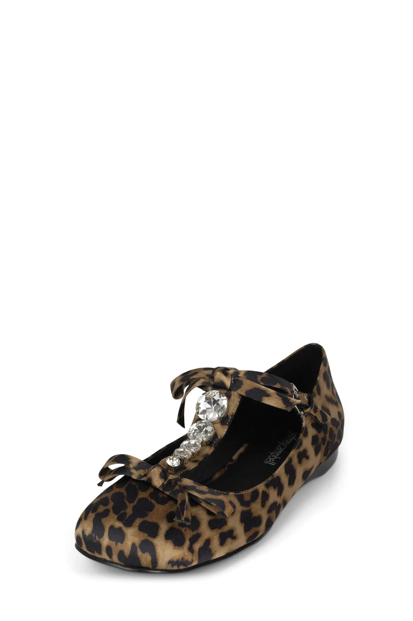 GUEST-LIST sold by Jeffrey Campbell product image thumbnail 3