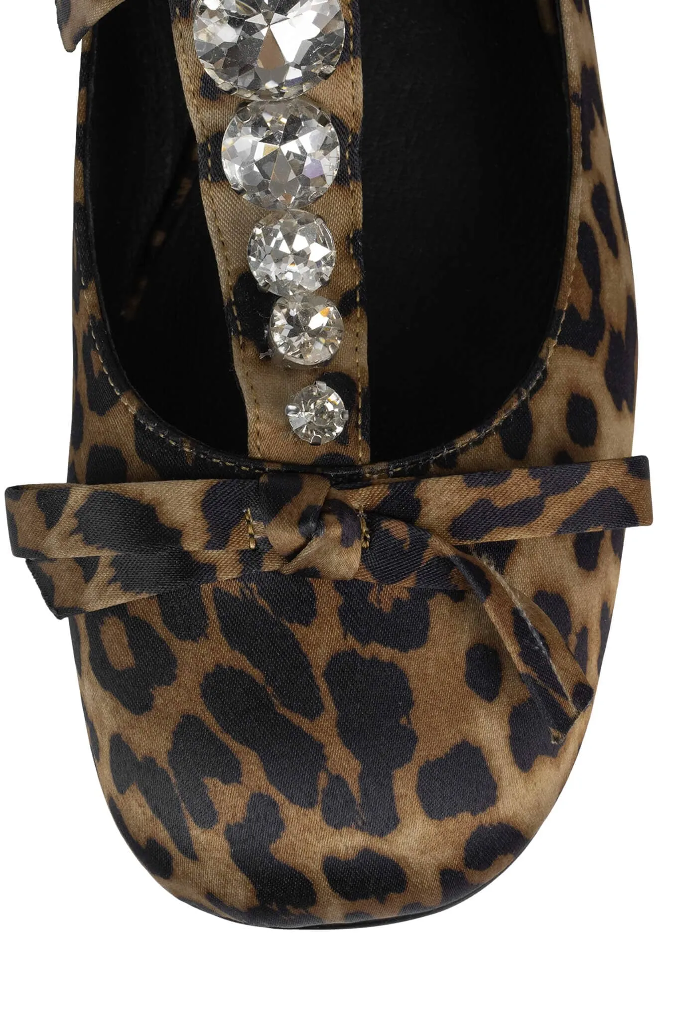 GUEST-LIST sold by Jeffrey Campbell product image thumbnail 5