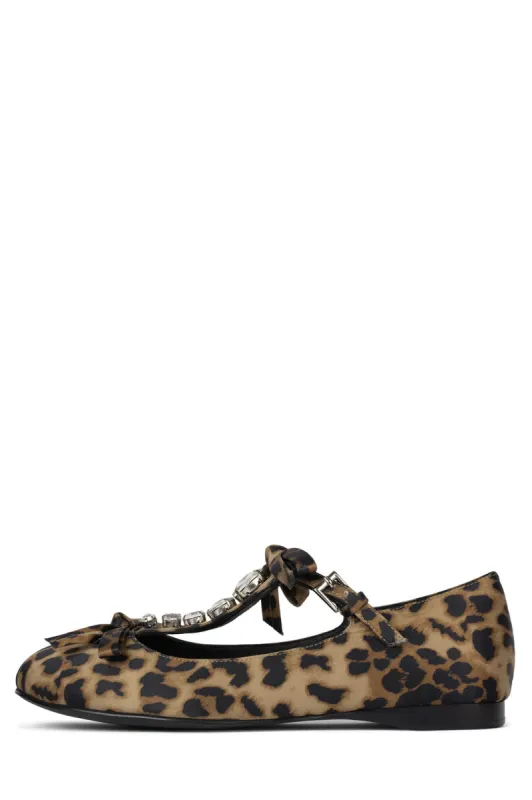 GUEST-LIST sold by Jeffrey Campbell