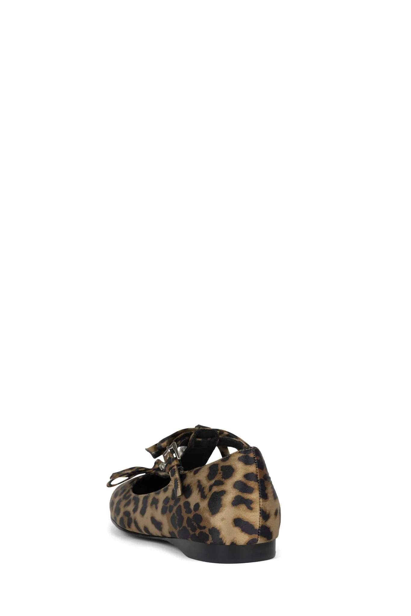 GUEST-LIST sold by Jeffrey Campbell product image thumbnail 4